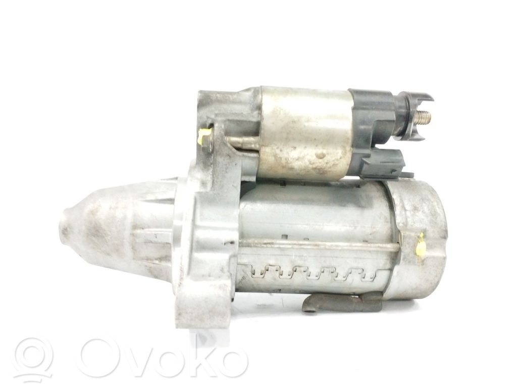 Motor de arranque   4280005670,DU4V6
