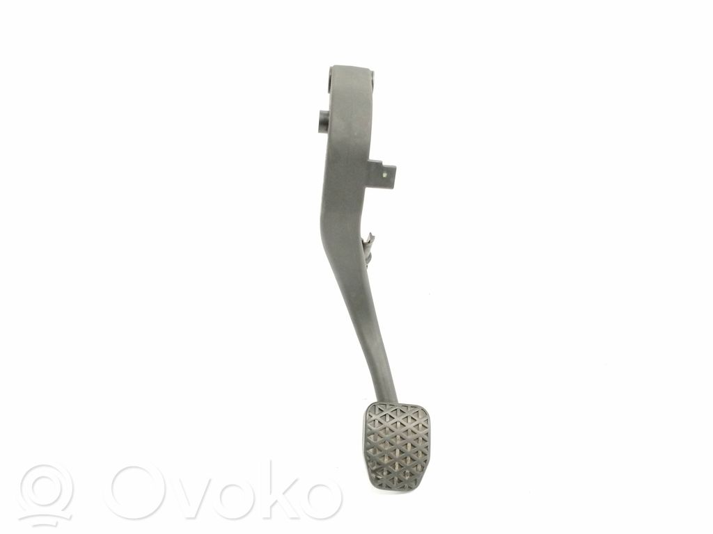 Pedal de embrague   35316761310