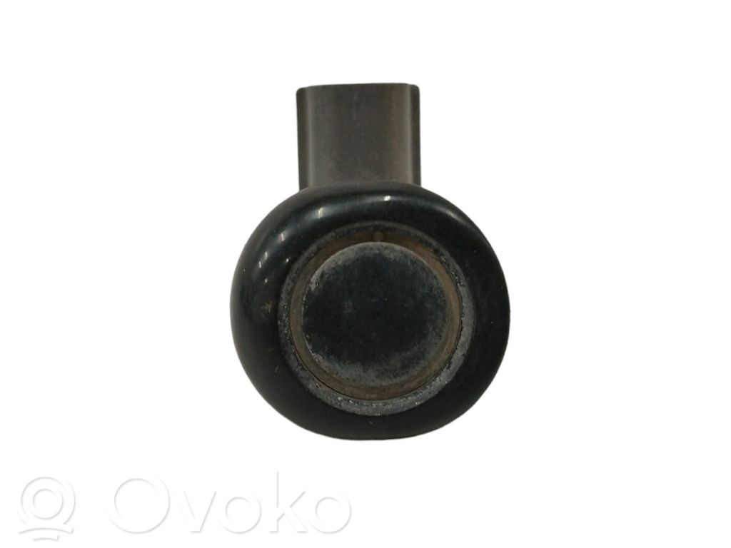 Mitsubishi Outlander Sensor de aparcamiento PDC 