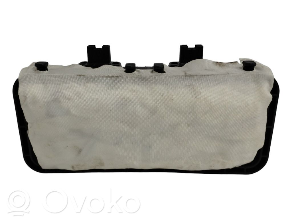 Airbag lateral   051792845
