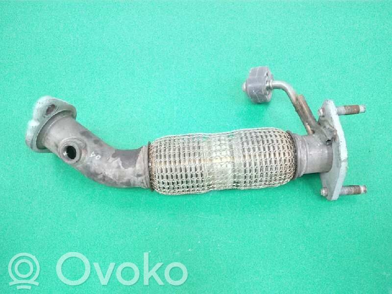 Duslintuvas   28610G5140