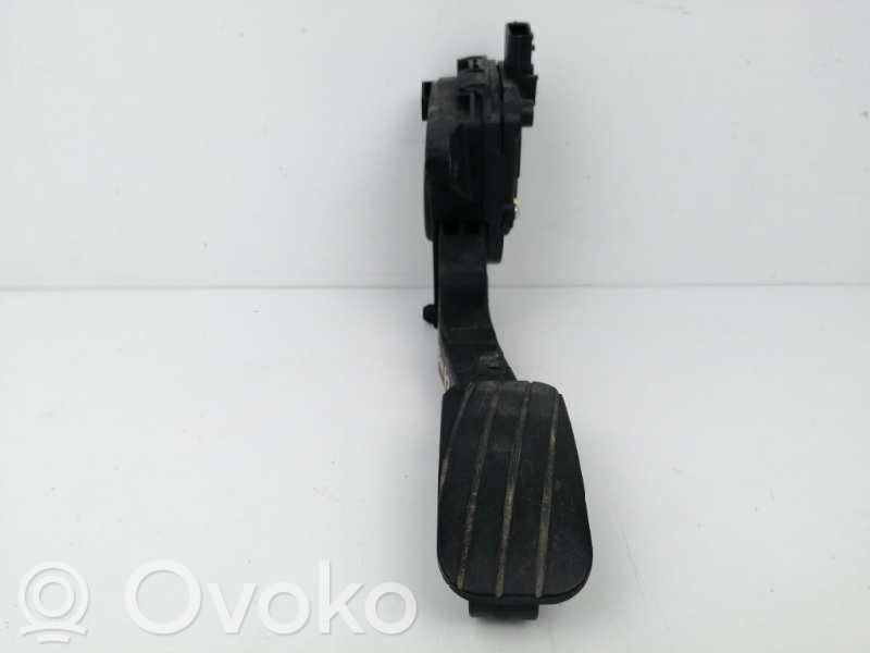 Acceleration sensor   180101626R,6PV00997801
