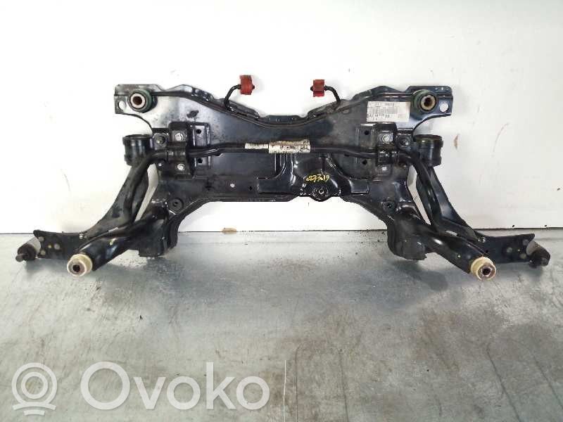 Priekinis traversas   1682463,8V415019AE