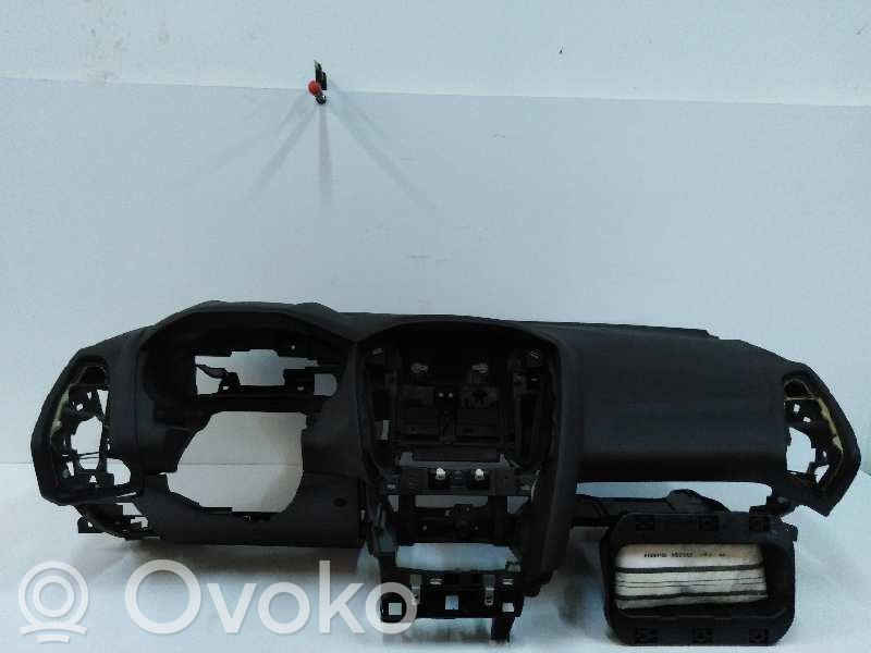 Панель   BM51A044A74AD,BM51A044A74AD