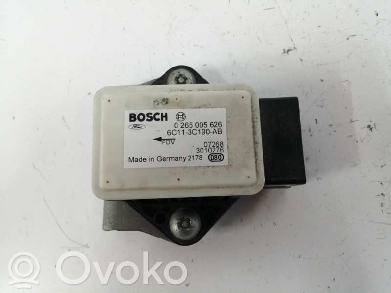 Sensor   6C113C190AB,0265005626