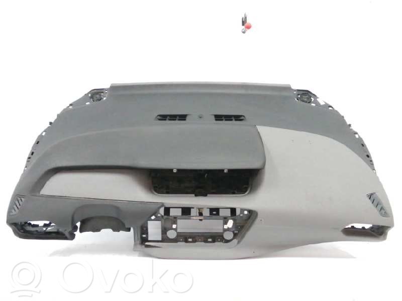 Citroen C4 Grand Picasso Panelis 