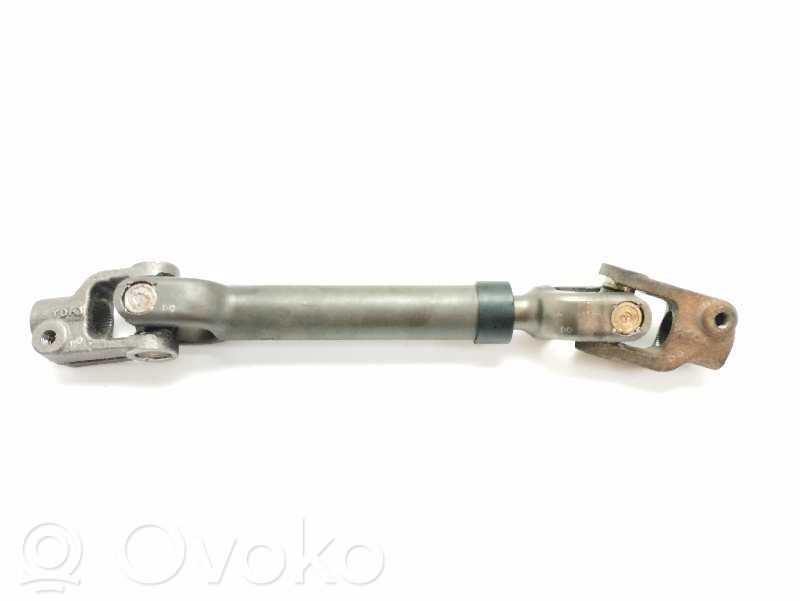 Scharnier vorne   56400H5000