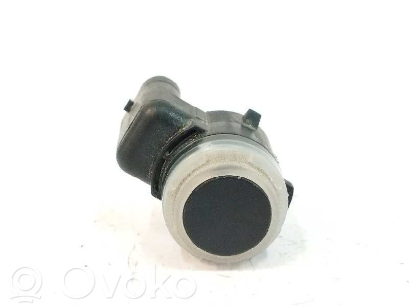 Sensor de aparcamiento PDC   9828688077