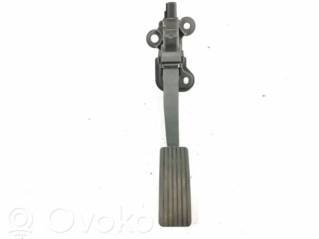 Acceleration sensor   1600A102