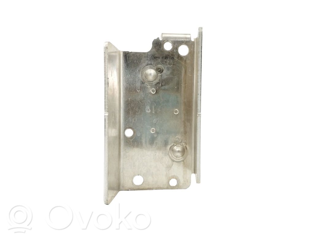 Inne komputery / moduły / sterowniki   L299224,LUZDELED,FARODERECHO
