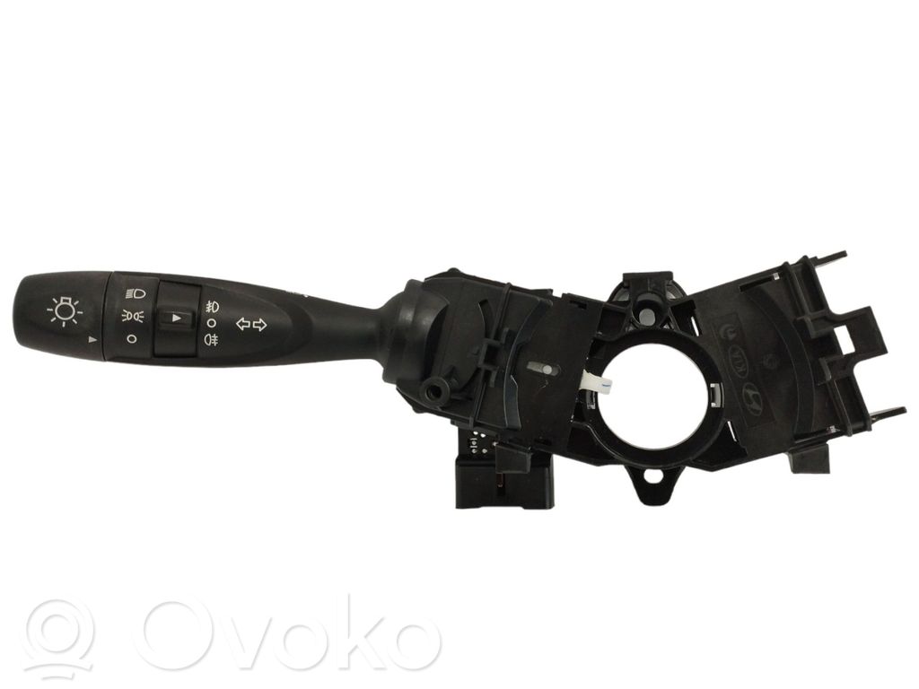 Panel lighting control switch   299132302