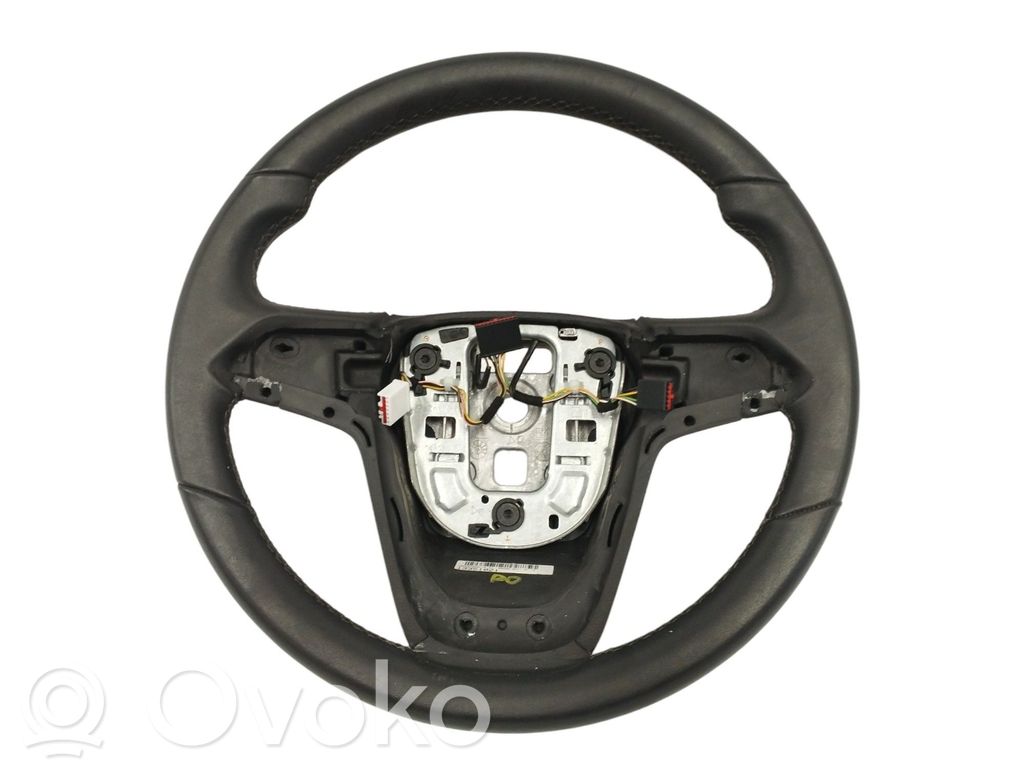 Volante   13351021,0060010971