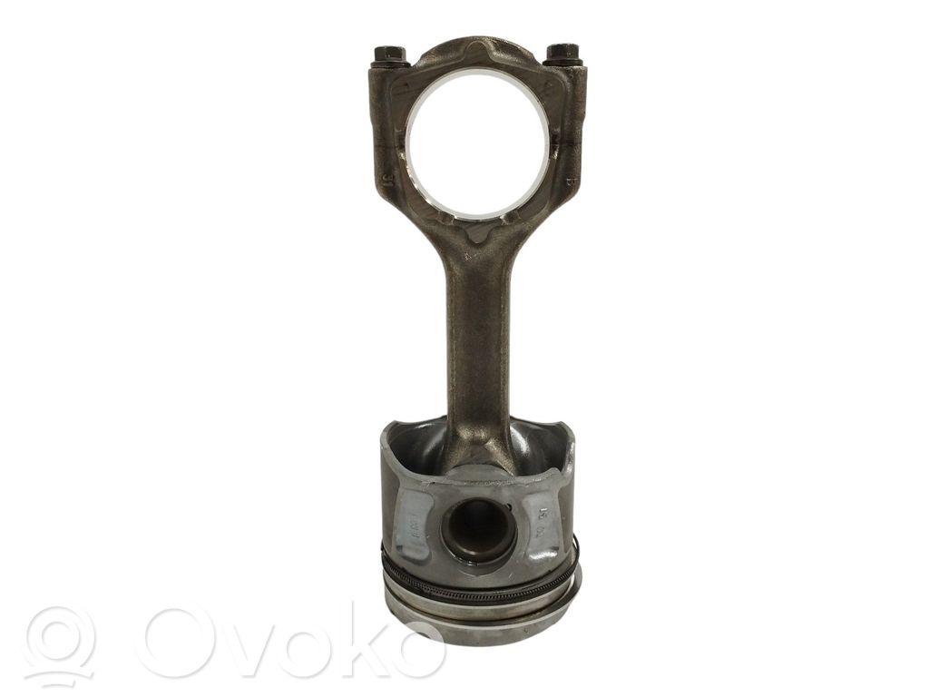 Kiertokanki   CONPISTON