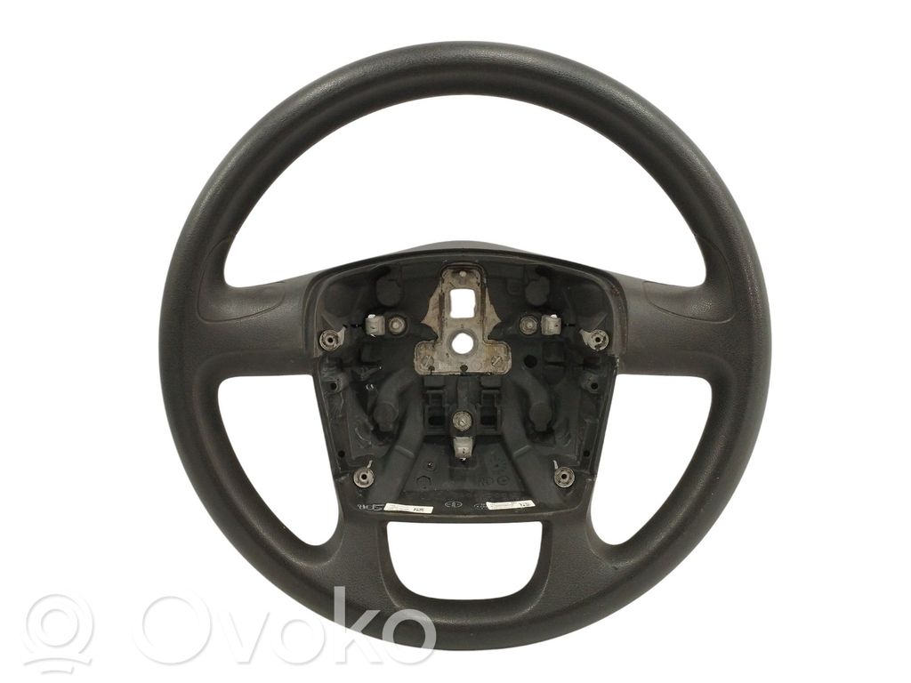Ohjauspyörä   07355338940