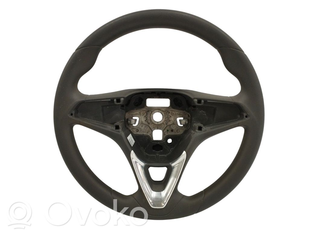 Steering wheel   39035987