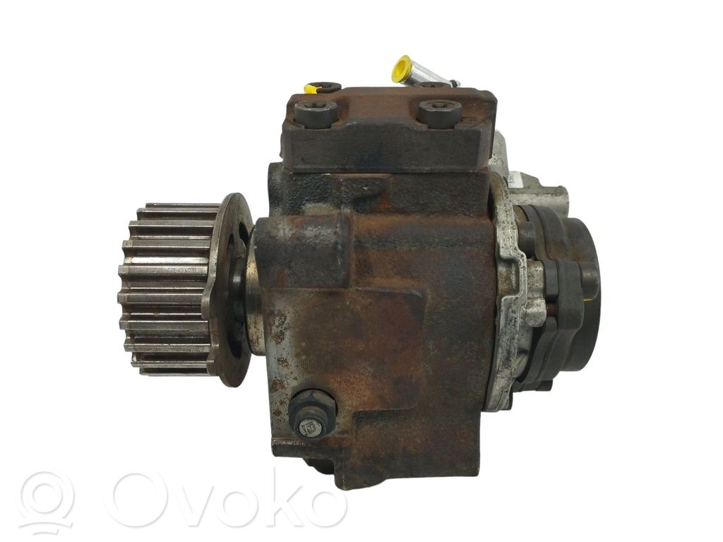 Degvielas sūknis   9676289780,A2C53384062