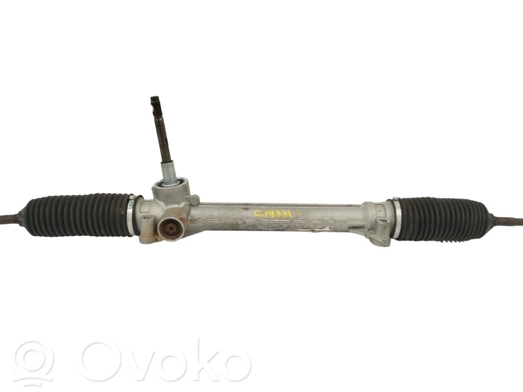 Ford Ka Steering rack 