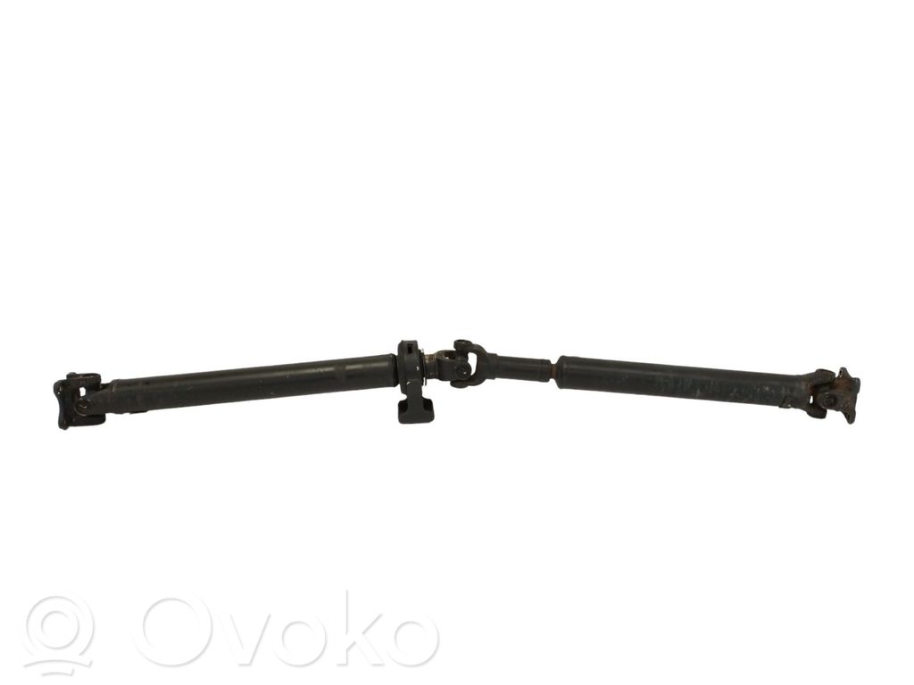 Eje de propulsión medio central   3320009203,145CM