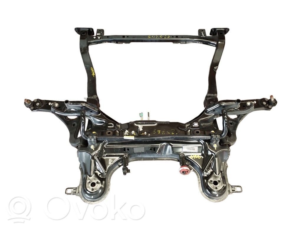Chevrolet Trax Front subframe 