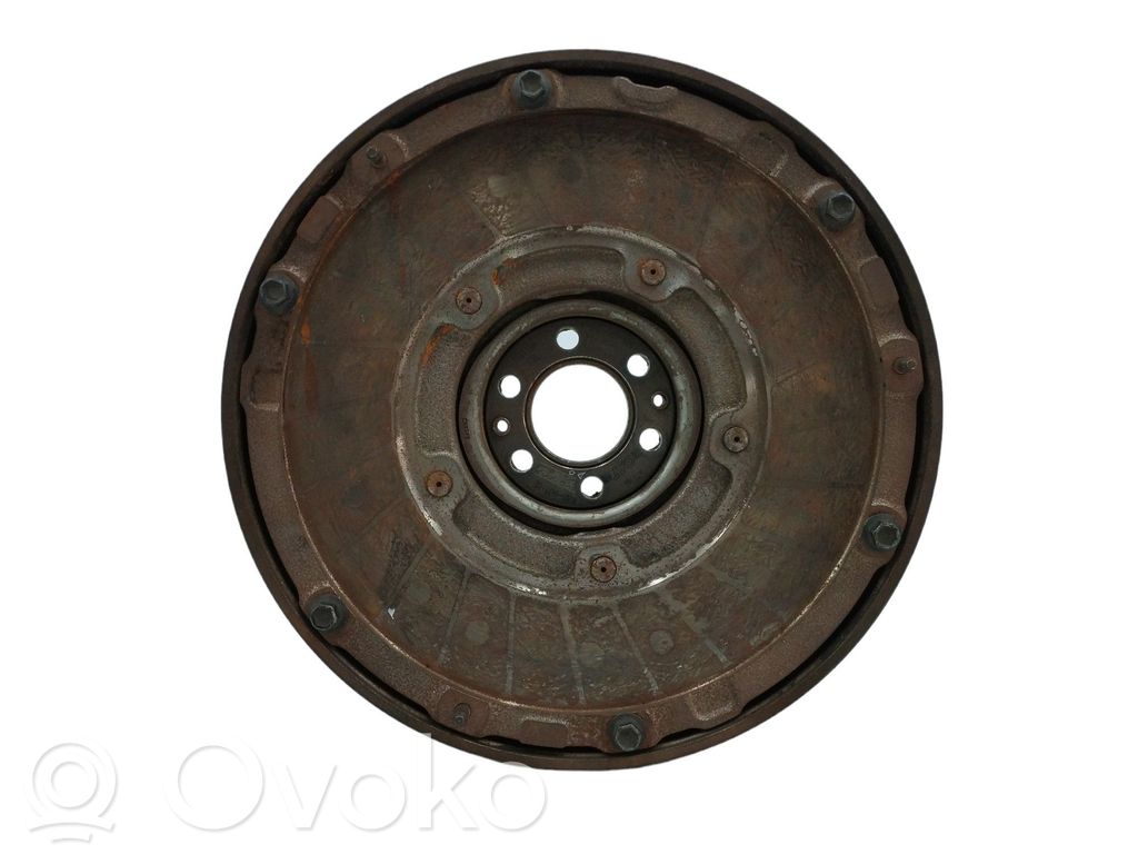 Smagratis   AV616477CE