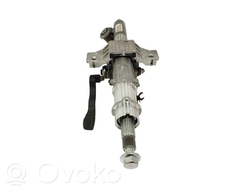 Lenksäule   56300C1000,171031124A070