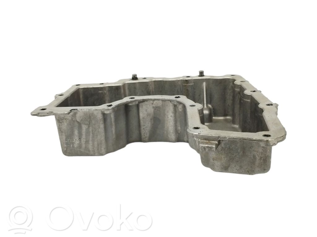Öljypohja   9802736180
