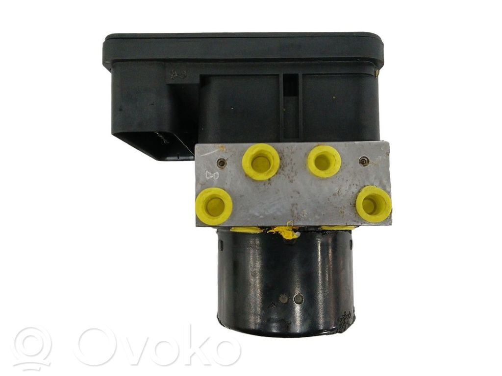 ABS Blokas   7N612C405CA,06210211554