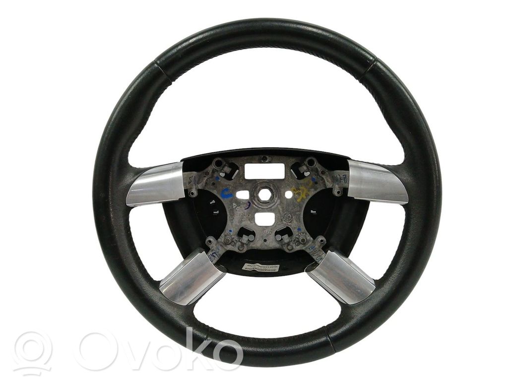 Ohjauspyörä   3M513600CJW