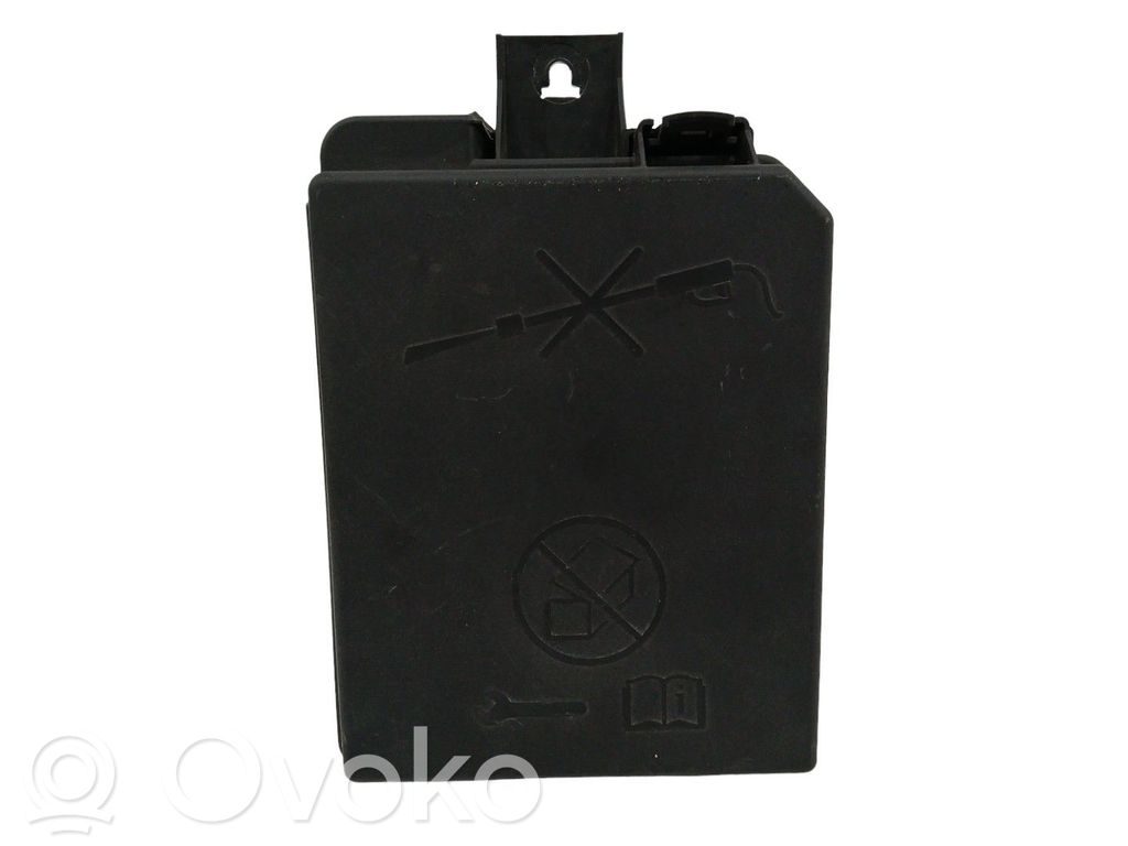 BSM Control unit   13451890