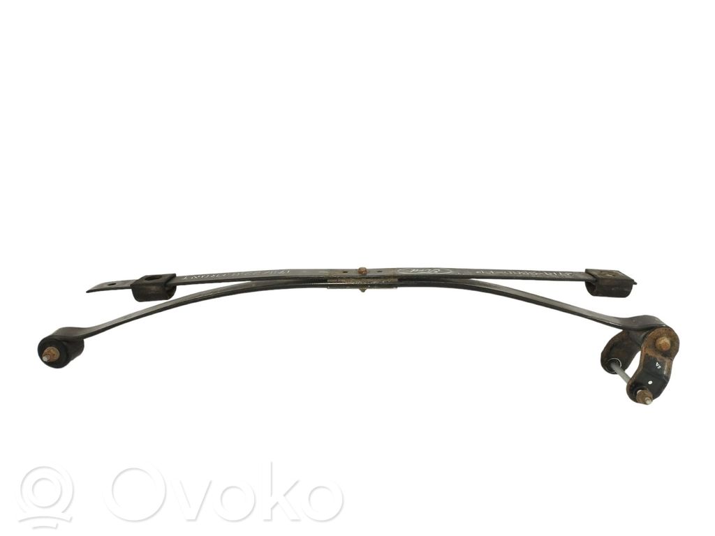 Ford Tourneo Front leaf spring 