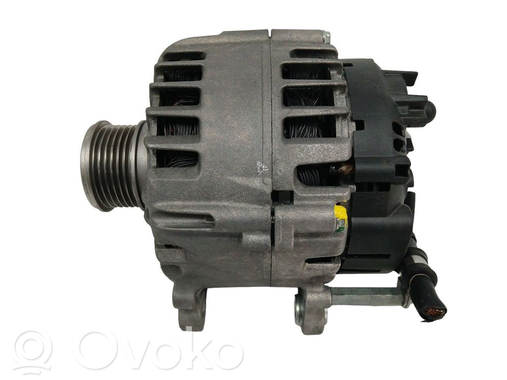 Alternador   FG18T159