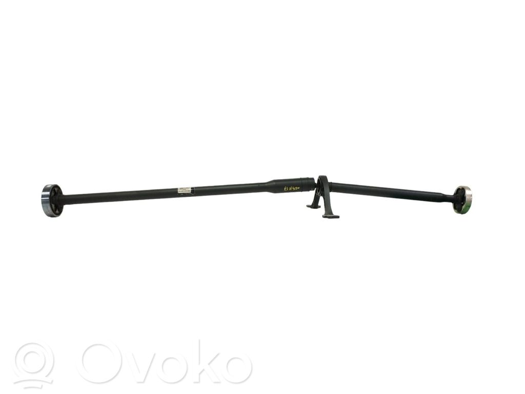 Eje de propulsión medio central   5Q0521101BA,224CM
