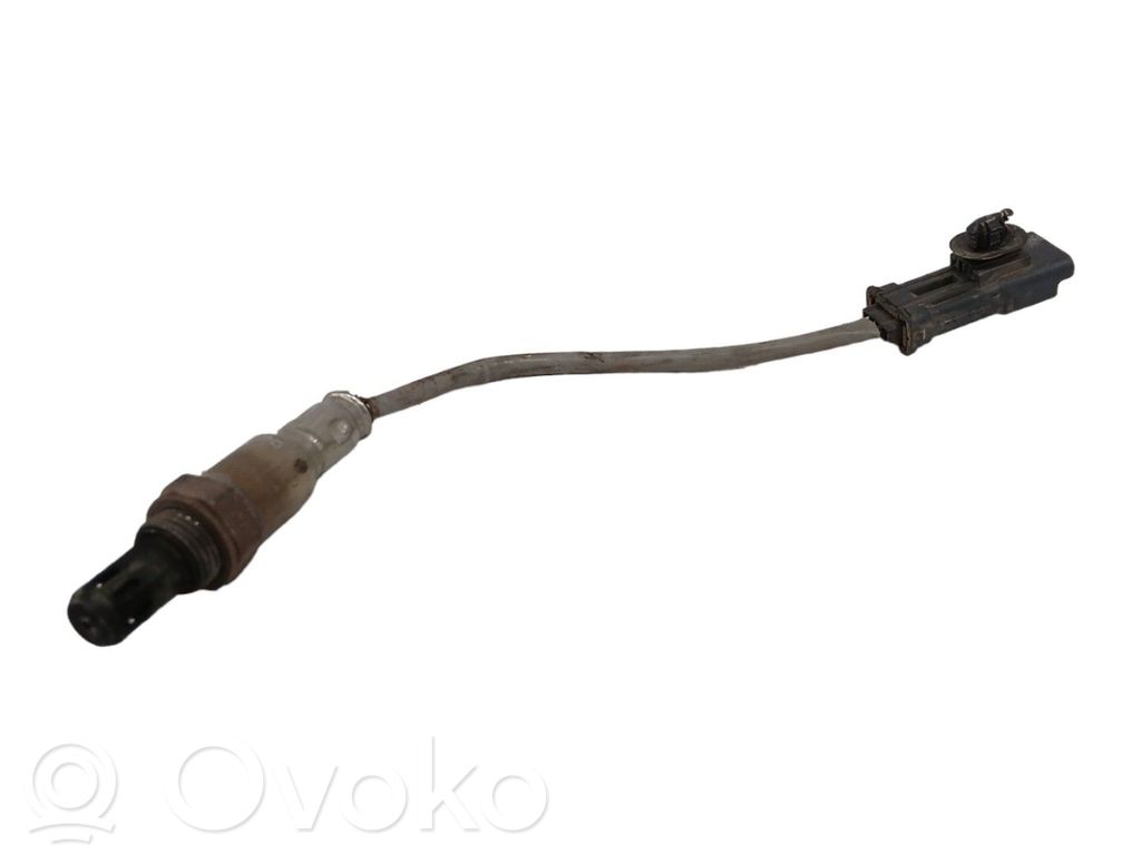 Sonda lambda   9810634380