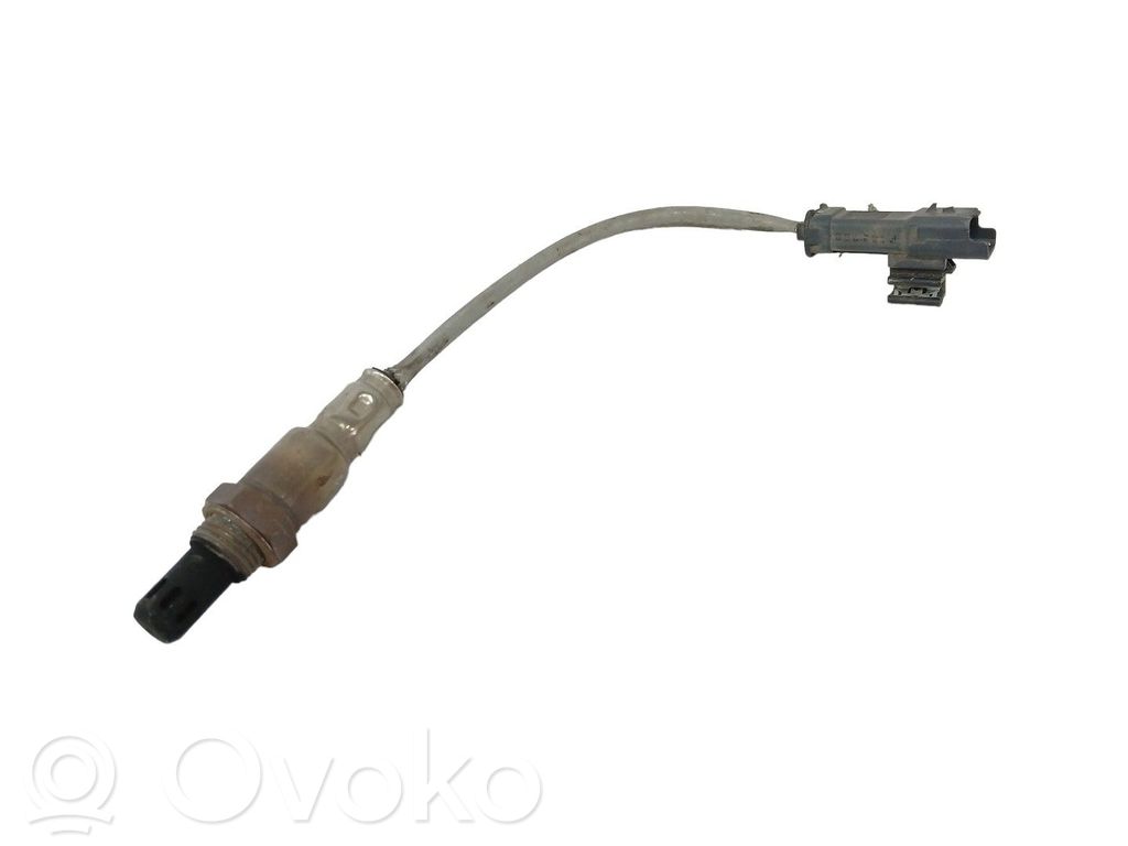 Sonda lambda   9810634380