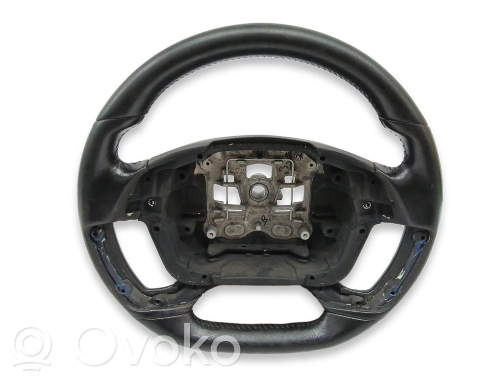 Volante   6228092,OBSERVARFOTO