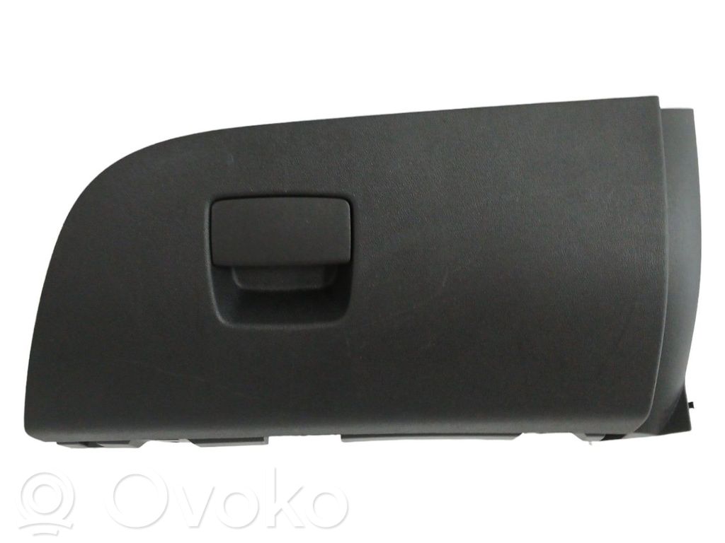 Guantera   39076782