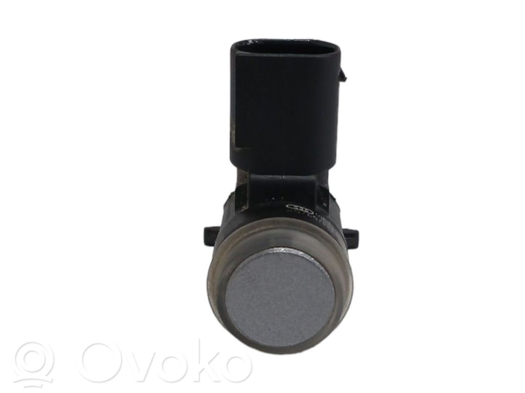 Parking PDC sensor   9675202477F,0263023080