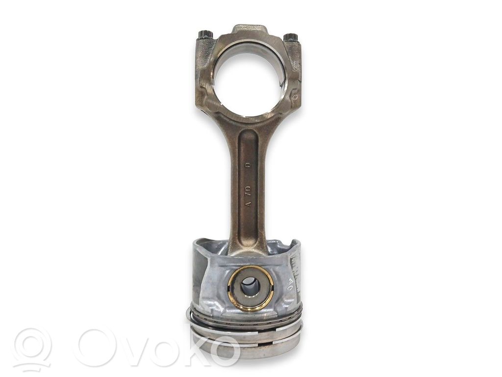 Kiertokanki   2351027400,CONPISTON
