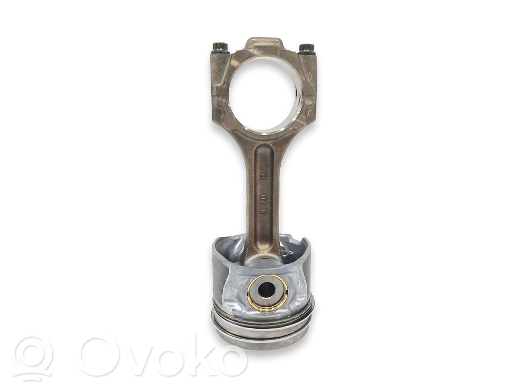 Kiertokanki   2351027400,CONPISTON