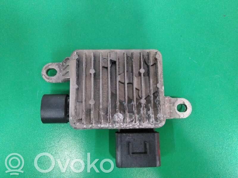 Other control units/modules   25385