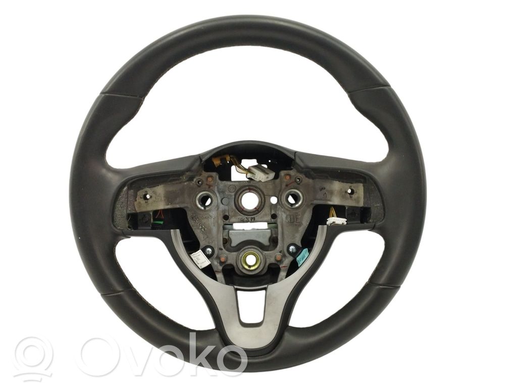 Volante   56111G5100SX1