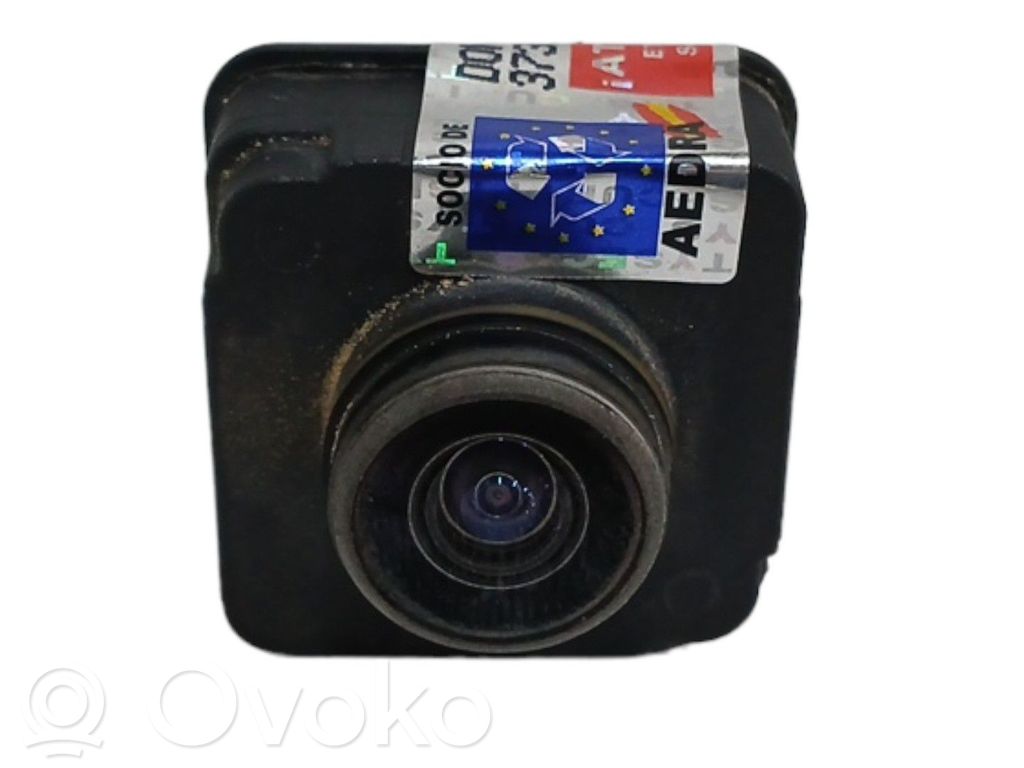 Reversing camera   9809301180,0263007022