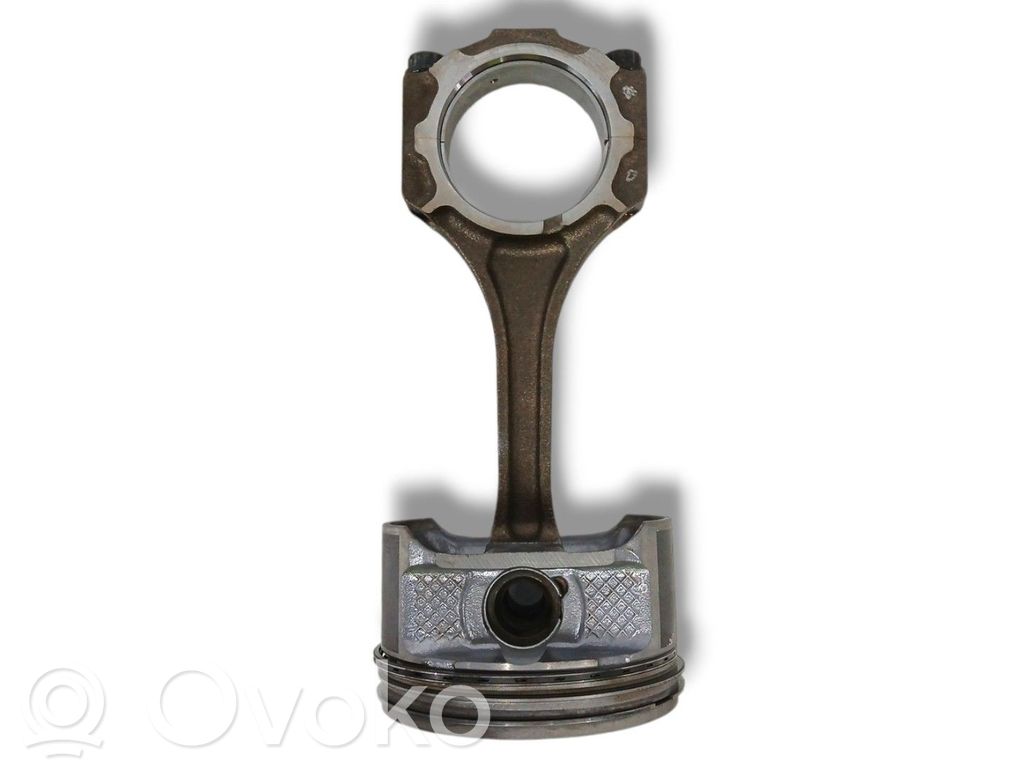 Kiertokanki   1320129525,CONPISTON