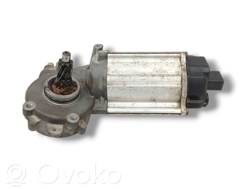 Hammastanko   7805477465,SOLOMOTOR