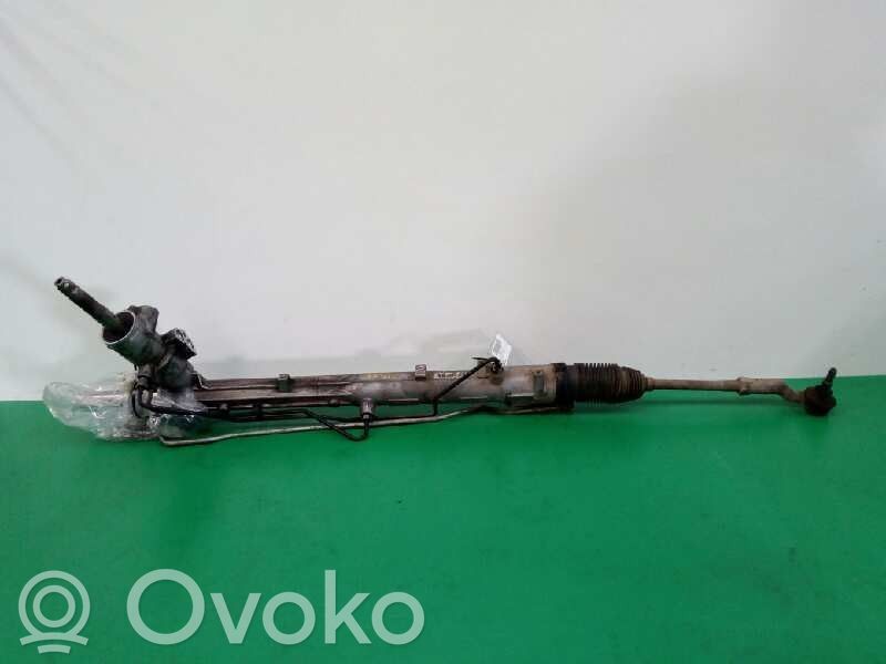 Stūres statnis   5M513200PA,4M5C3550AC