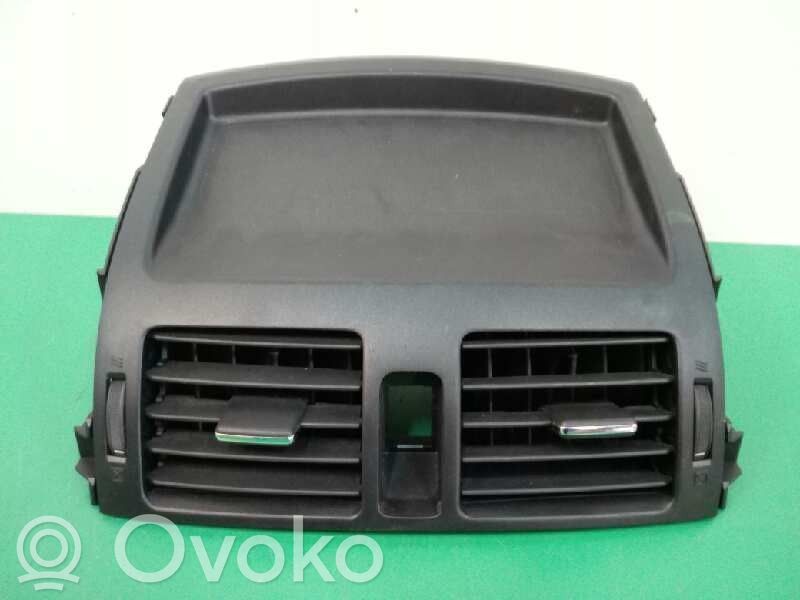Toyota Auris 150 Ghidaj aer/conductă intercooler 