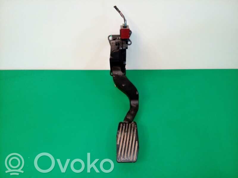 Acceleration sensor   52013955,6PV01017523