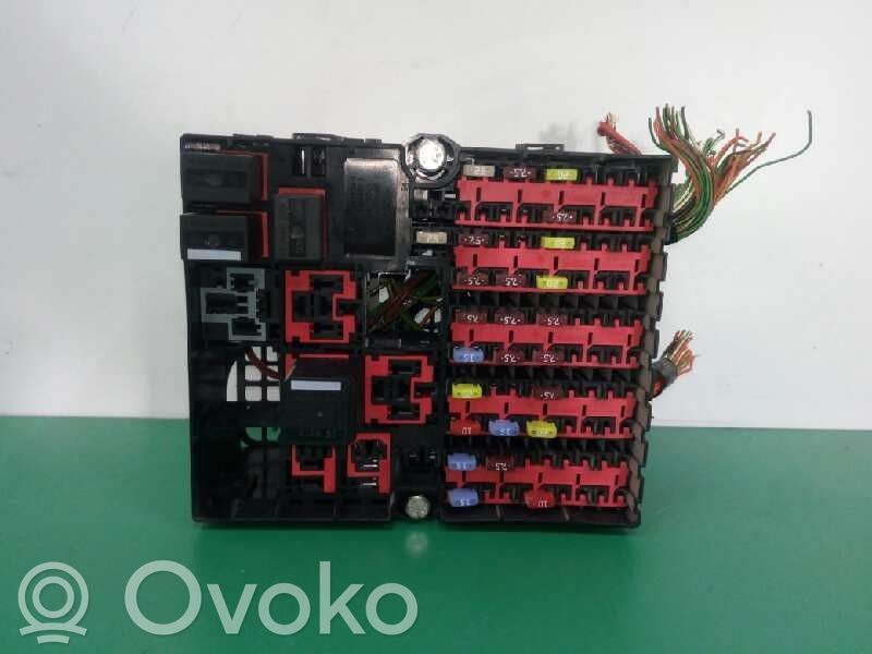 BSM Control unit   55FG2820A