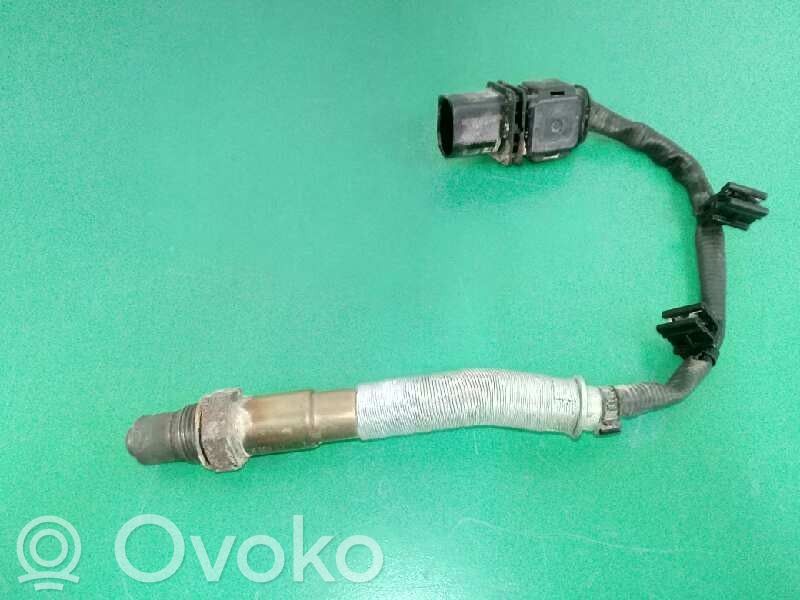 Sonda lambda   850903002,0281004168