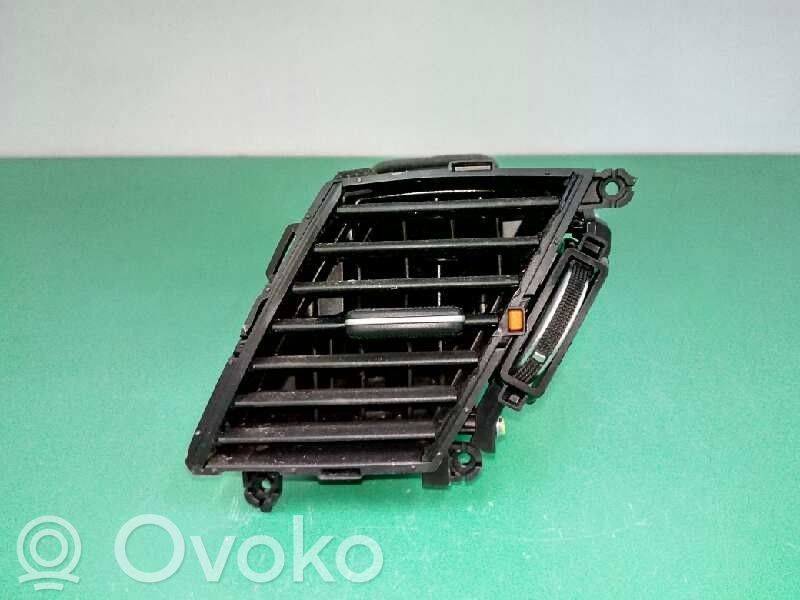 KIA Niro Intercooler air guide/duct channel 